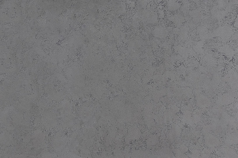 AQ622-Cement-Grey-Quartz-Slab-1