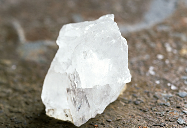 natural-quartz-stone