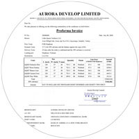 Aurora-Quartz-Slabs-Proforma-Invoice-20200608a