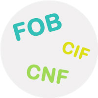 auroraquartz-price-terms-fob-cnf-cif