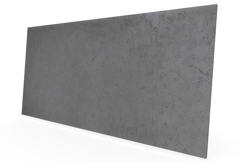 AQ622-Cement-Grey-Quartz-Slab