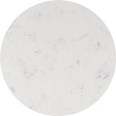 AQ620-Carrara-Frost-Quartz-Stone