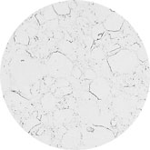 AQ623-Carrara-Contempo-Quartz-Stone