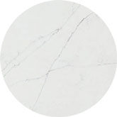AQ627-Bianco-Lino-Quartz-Stone