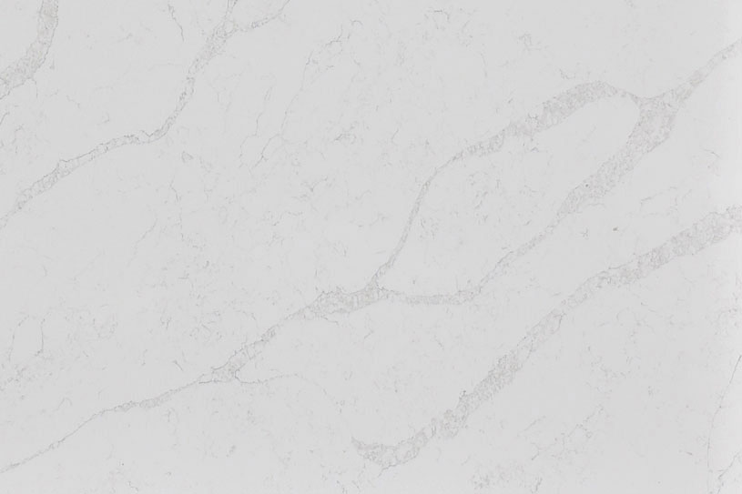 AQ737-Calacatta-Mist-Quartz-Slab-2