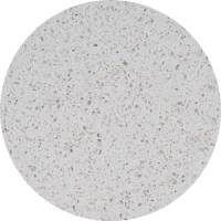 AQ307 Crystal White B Quartz Stone