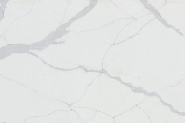 AQ633-Statuario-Deluxe-Quartz-Stone